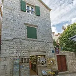Apartamento And Ivica Trogir