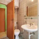Apartamento And Ivica *