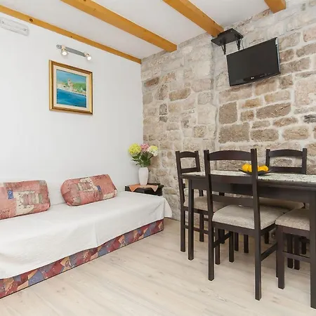 And Ivica 特罗吉尔