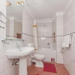 Apartman And Ivica Trogir