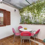 And Ivica Apartman Trogir